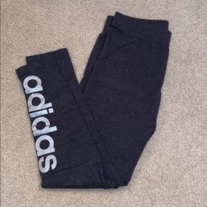 Adidas Leggings